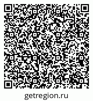 79370375658