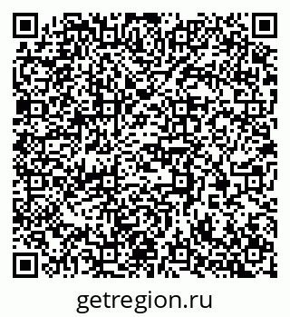79370375661