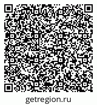 79370375665