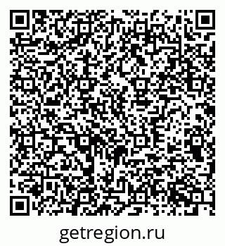 79370375669
