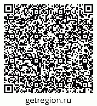 79370375674
