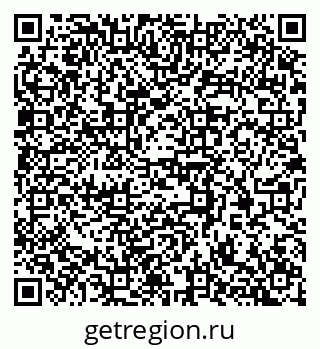 79370375676