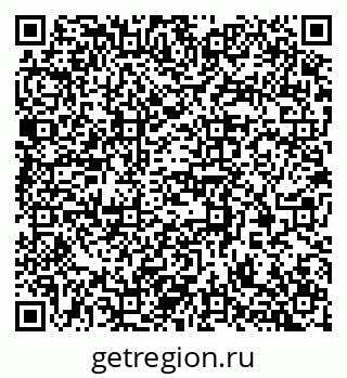 79370375677
