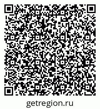 79370375678