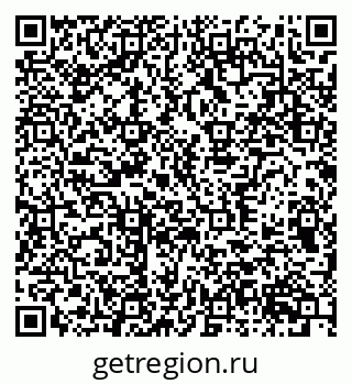 79370375682