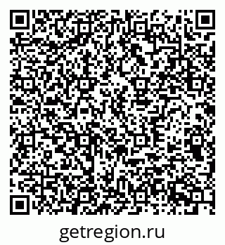 79370375685