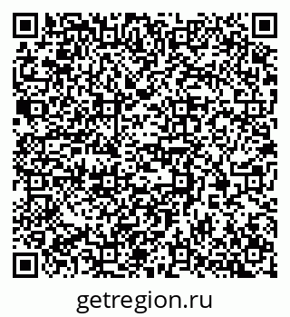 79370375689