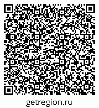 79370375690