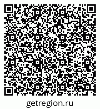 79370375692