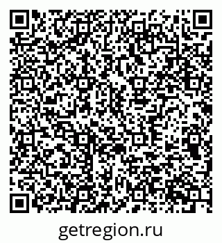 79370375696