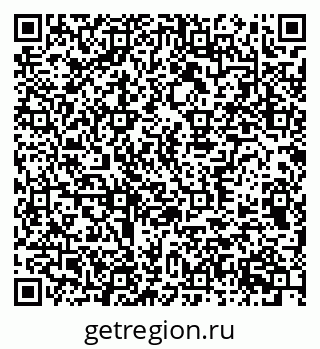 79370375701