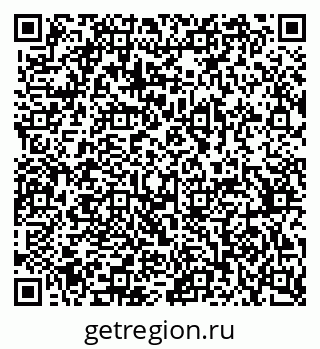 79370375702