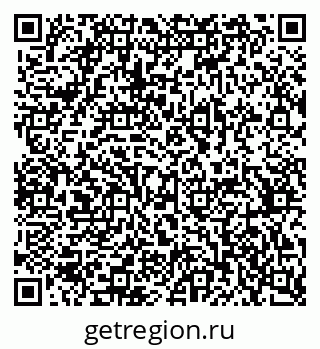 79370375705