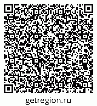 79370375706