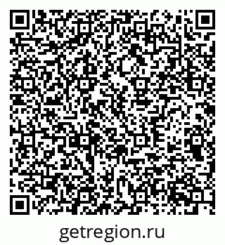 79370375707