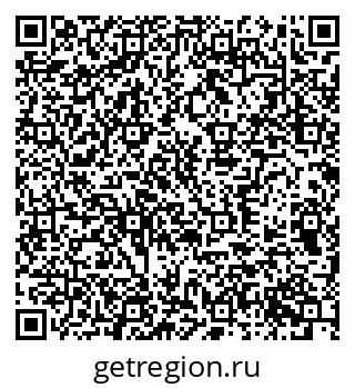 79370375708