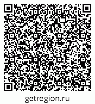79370375709