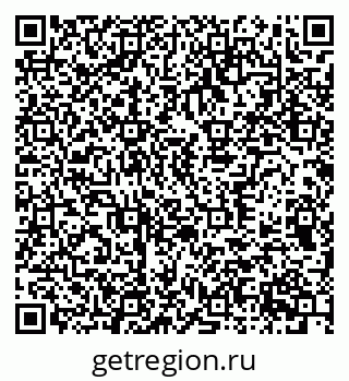 79370375710