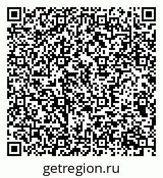 79370375711