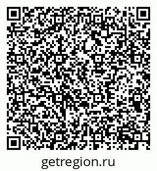 79370375713