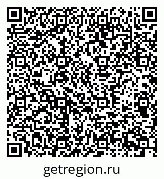 79370375715