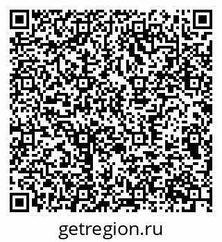 79370375716