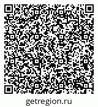 79370375722