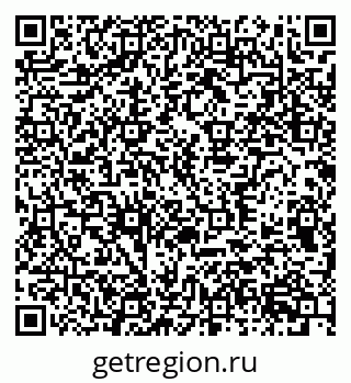 79370375723