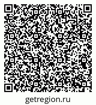 79370375724