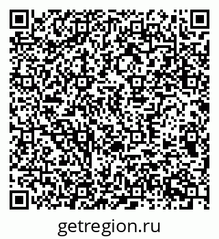 79370375725