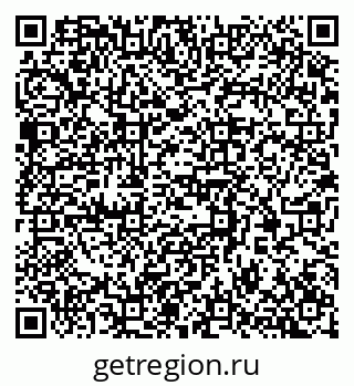 79370375730