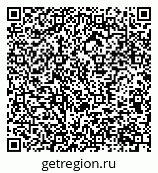 79370375736