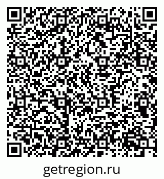 79370375743
