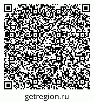 79370375748