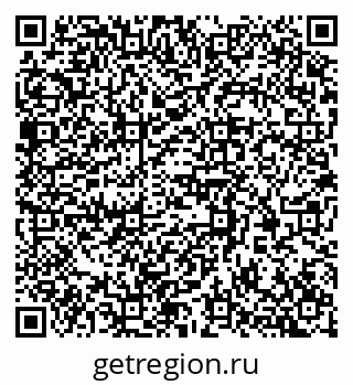 79370375750