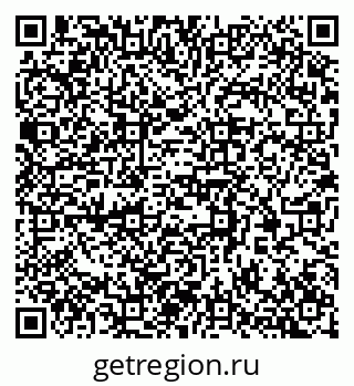 79370375751