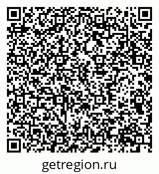 79370375752