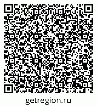 79370375755