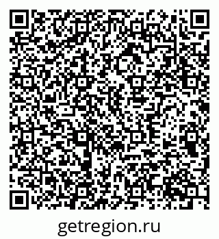 79370375756