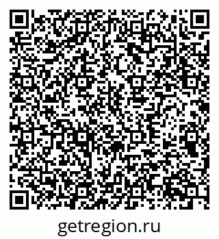 79370375757