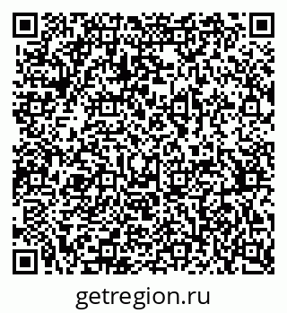 79370375760