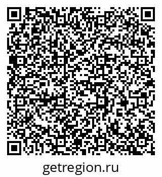 79370375761