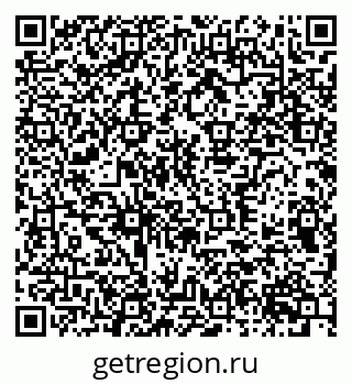 79370375762