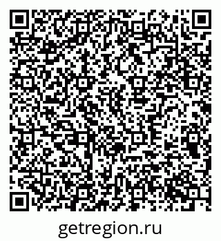 79370375768