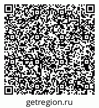79370375775