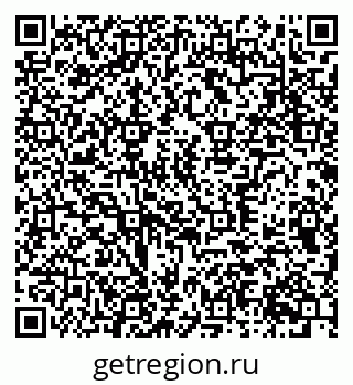 79370375776