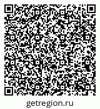 79370375779