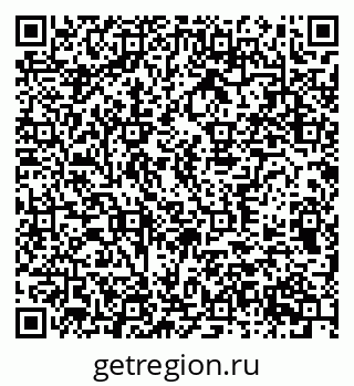 79370375780