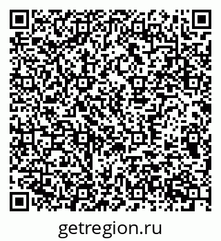 79370375781