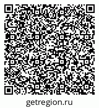 79370375782